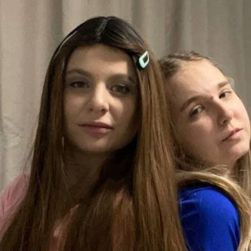 LynetteAndDoris jasmin online image