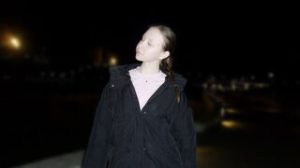LynnAmy preview