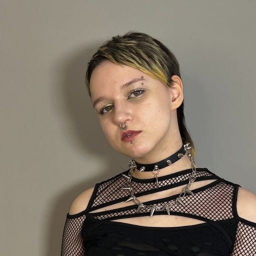 LynnCroswell fuck hd image