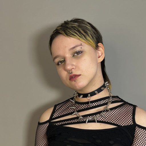 LynnCroswell fuck hd image