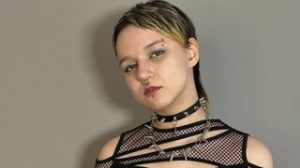 LynnCroswell preview