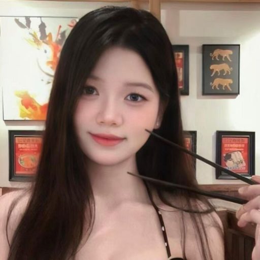 LynnJanice live video image