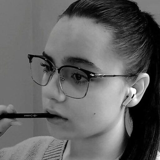 LynnRaiz pics xxx image