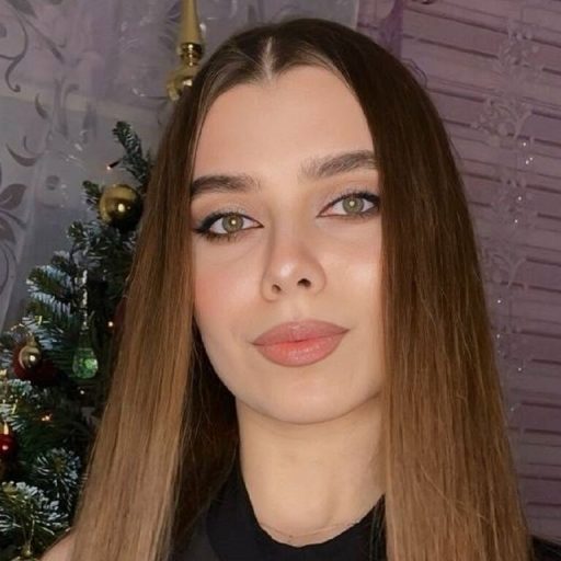 LynnWalkers xxx masturbation image
