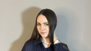 LynnaCanterbury preview