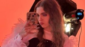 LynnaSciullo cam naked image