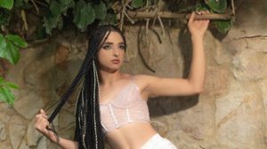 LyonGallego preview