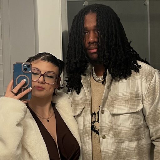 LyoraandAeson hd nude image