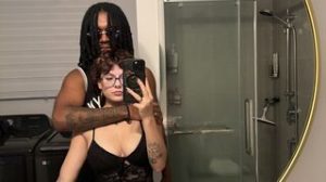 LyoraandAeson preview