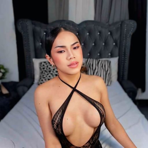 LyraSnow anal videos image