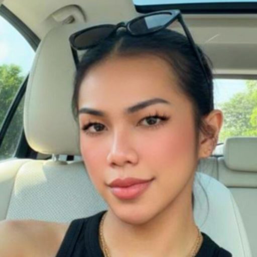 LyraSnow anal videos image