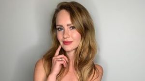LyraWiliams preview