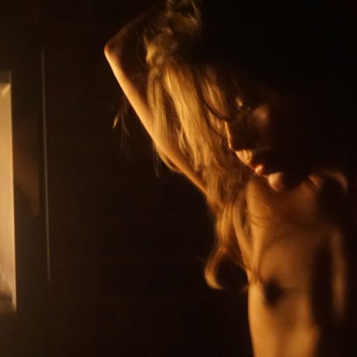 LyseCambridge livesex pussy image
