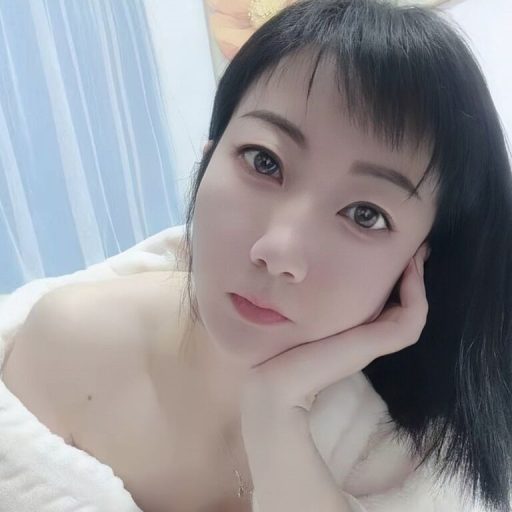 MLLi show fingering image