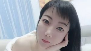 MLLi show fingering image