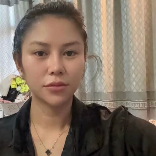 MaRen porn anal image