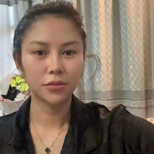 MaRen porn anal image