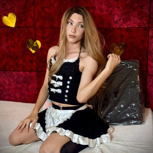 MabbelNova toy jasmin image