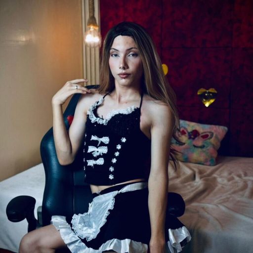 MabbelNova toy jasmin image