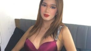 MabelKinlley preview