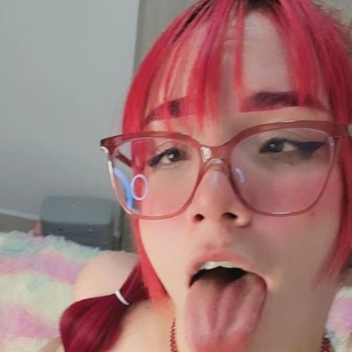 MabelRich livejasmin fuck image