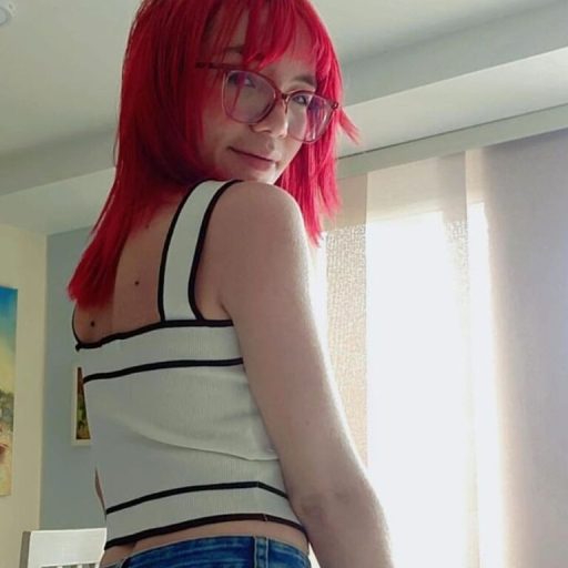 MabelRich livejasmin fuck image