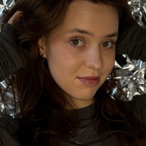 MabelleBoulter toy jasmin image