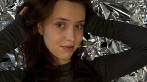 MabelleBoulter preview