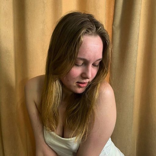 MabelleWahn livejasmin fuck image