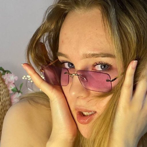 MabelleWahn livejasmin fuck image