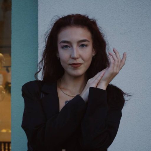 MableCapalongan fuck hd image