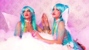 MacarenaBrigth preview