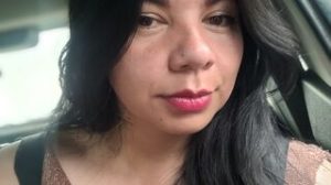 MacarennaGomez preview