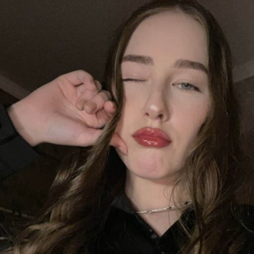 MacieAragones porn anal image