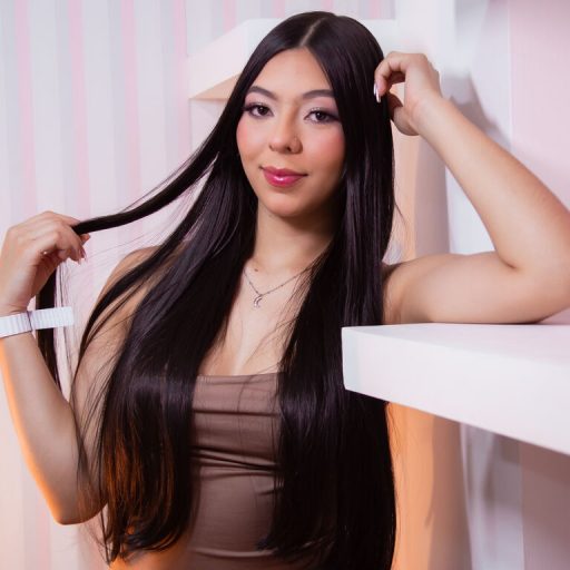 MackenzieHils sex livesex image