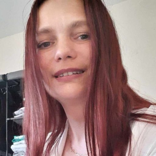 MacrinaMoni naked porn image