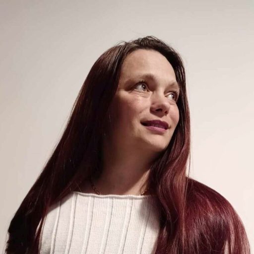 MacrinaMoni naked porn image