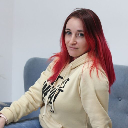 MadMeira amateur lush image