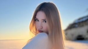 MadaleneAlicia preview