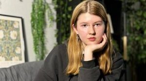 MadaleneMinnerly preview