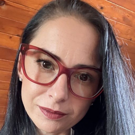 MadalinaC masturbation pictures image