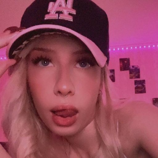 MadalineSensenig porn anal image