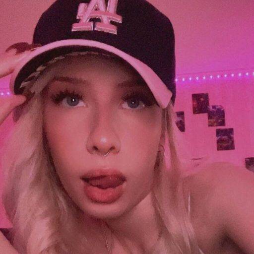 MadalineSensenig porn anal image