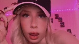 MadalineSensenig preview
