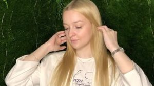 MadalineStehlik preview