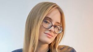 MadalineWireman preview