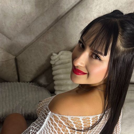 MaddieFury fuck hd image