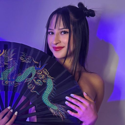 MaddieFury fuck hd image