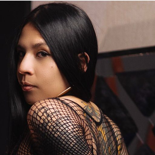 MaddieHandel porn anal image