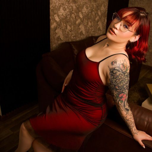 MaddieJonsell show fingering image